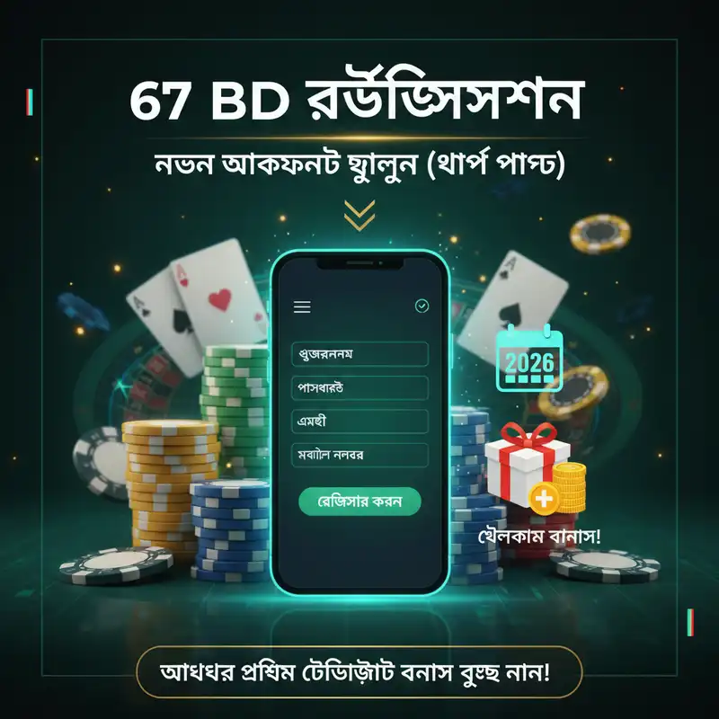 Register